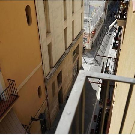 شقة برشلونة  في La Casa Verde المظهر الخارجي الصورة